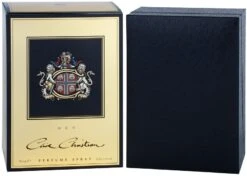 Clive Christian C For Men -Parfum Cosmétique clive christian c for men eau de parfum pour homme 4