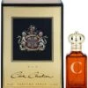 Clive Christian C For Men -Parfum Cosmétique clive christian c for men eau de parfum pour homme 15