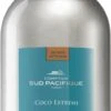 Comptoir Sud Pacifique Coco Extreme -Parfum Cosmétique comptoir sud pacifique coco extreme eau de toilette mixte 21