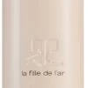 COURREGES Courrèges La Fille De L’Air -Parfum Cosmétique courreges la fille de lair eau de parfum pour femme