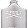 Creed Himalaya 1 Creed Himalaya -Parfum Cosmétique creed himalaya eau de parfum pour homme 5