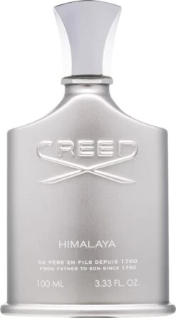 Creed Himalaya