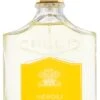 Creed Neroli Sauvage 2 Creed Neroli Sauvage -Parfum Cosmétique creed neroli sauvage eau de parfum mixte 5