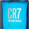Cristiano Ronaldo Play It Cool -Parfum Cosmétique cristiano ronaldo play it cool eau de toilette pour homme 3