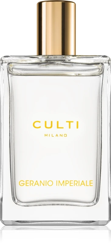 Culti Geranio Imperiale 2 Culti Geranio Imperiale