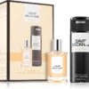 David Beckham Classic Edition 2023 -Parfum Cosmétique david beckham classic edition 2023 coffret cadeau pour homme