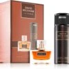 David Beckham Intimately Men Edition 2023 -Parfum Cosmétique david beckham intimately men edition 2023 coffret cadeau pour homme