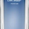Davidoff Cool Water Parfum -Parfum Cosmétique davidoff cool water parfum parfum pour homme