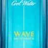 Davidoff Cool Water Wave -Parfum Cosmétique davidoff cool water wave eau de toilette pour homme 15