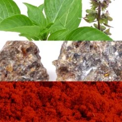 Davidoff Hot Water -Parfum Cosmétique davidoff hot water eau de toilette pour homme 1