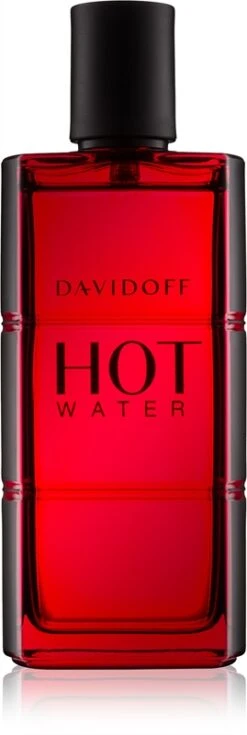 Davidoff Hot Water