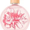 Desigual Fresh Bloom -Parfum Cosmétique desigual fresh bloom eau de toilette pour femme 14
