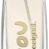 Desigual You -Parfum Cosmétique desigual you eau de toilette pour femme 18