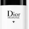 DIOR Dior Homme -Parfum Cosmétique dior dior homme deodorant stick sans alcool pour homme