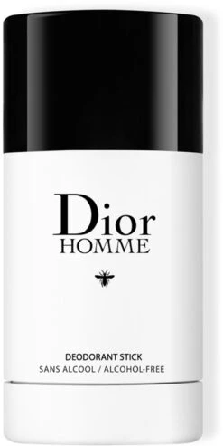 DIOR Dior Homme