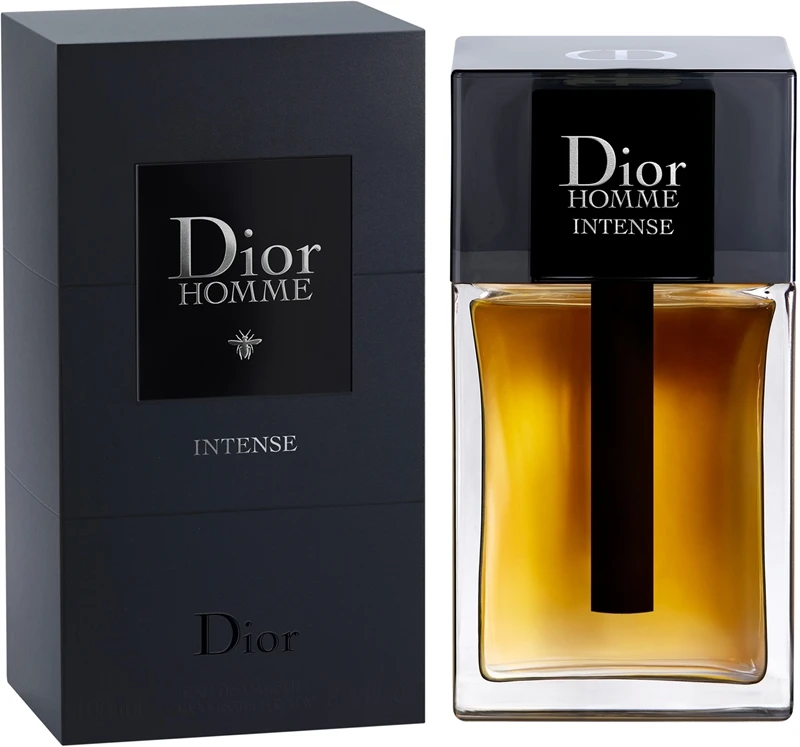 DIOR Dior Homme Intense 4 DIOR Dior Homme Intense – Image 2