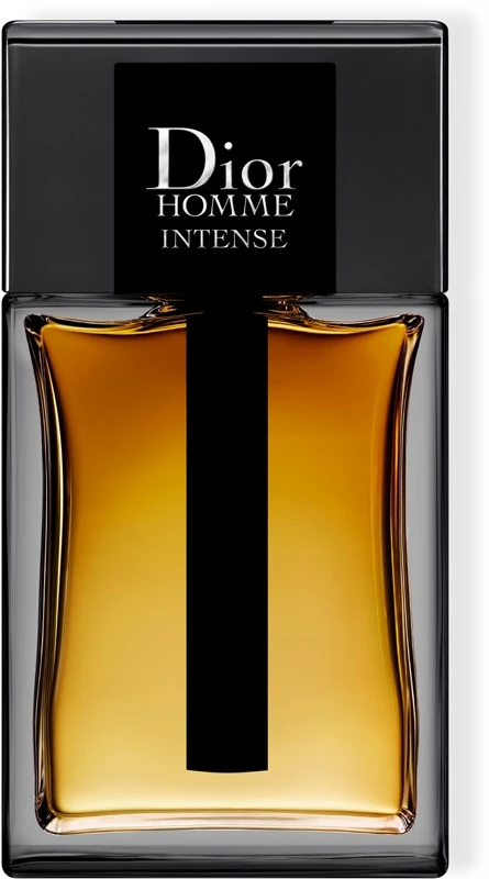 DIOR Dior Homme Intense 3 DIOR Dior Homme Intense
