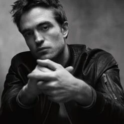 DIOR Dior Homme Sport -Parfum Cosmétique dior dior homme sport eau de toilette pour homme notes fraiches boisees et epicees 2