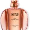 DIOR Dune 2 DIOR Dune -Parfum Cosmétique dior dune eau de toilette pour femme 25