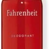 DIOR Fahrenheit -Parfum Cosmétique dior fahrenheit deodorant vaporisateur pour homme 26