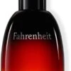 DIOR Fahrenheit Parfum 1 DIOR Fahrenheit Parfum -Parfum Cosmétique dior fahrenheit parfum parfum pour homme 17