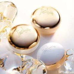 DIOR J&apos;adore Les Adorables -Parfum Cosmétique dior jadore les adorables creme parfumee pour le corps 2