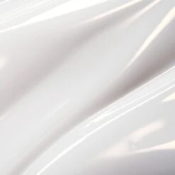 DIOR J&apos;adore Les Adorables -Parfum Cosmétique dior jadore les adorables creme parfumee pour le corps 4