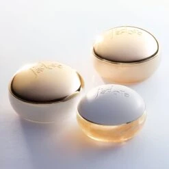 DIOR J&apos;adore Les Adorables -Parfum Cosmétique dior jadore les adorables creme parfumee pour le corps 5