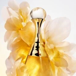 DIOR J&apos;adore L&apos;Or -Parfum Cosmétique dior jadore lor parfum pour femme 2