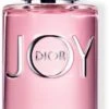 DIOR JOY By Dior -Parfum Cosmétique dior joy by dior eau de parfum pour femme 6