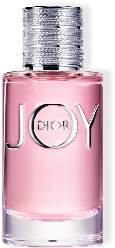 DIOR JOY By Dior 3 DIOR JOY By Dior
