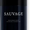 DIOR Sauvage
