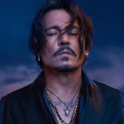 DIOR Sauvage Elixir 11 DIOR Sauvage Elixir -Parfum Cosmétique dior sauvage elixir extrait de parfum pour homme 4