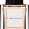 Dolce & Gabbana Dolce&Gabbana L´Imperatrice -Parfum Cosmétique dolce gabbana limperatrice eau de toilette pour femme 24