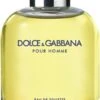 Dolce & Gabbana Dolce&Gabbana Pour Homme -Parfum Cosmétique dolce gabbana pour homme eau de toilette pour homme 19