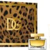 Dolce & Gabbana Dolce&Gabbana The One 1 Dolce & Gabbana Dolce&Gabbana The One -Parfum Cosmétique dolce gabbana the one coffret cadeau pour femme