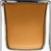 Dolce & Gabbana Dolce&Gabbana The One For Men -Parfum Cosmétique dolce gabbana the one for men eau de toilette pour homme 32