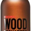 Dsquared2 Original Wood -Parfum Cosmétique dsquared2 original wood eau de parfum pour homme