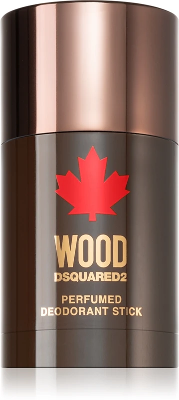 Dsquared2 Wood Pour Homme 3 Dsquared2 Wood Pour Homme