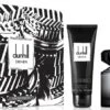 Dunhill Driven Black 2 Dunhill Driven Black -Parfum Cosmétique dunhill driven black coffret cadeau pro muze iv