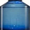 Dunhill Driven Blue 2 Dunhill Driven Blue -Parfum Cosmétique dunhill driven blue eau de toilette pour homme