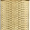 Dunhill Icon Absolute -Parfum Cosmétique dunhill icon absolute eau de parfum pour homme 15