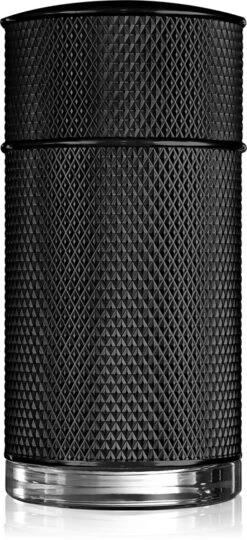 Dunhill Icon Elite
