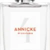 Eight & Bob Annicke 4 -Parfum Cosmétique eight bob annicke 4 eau de parfum pour femme