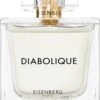 Eisenberg Diabolique 2 Eisenberg Diabolique -Parfum Cosmétique eisenberg diabolique eau de parfum pour femme 15