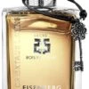 Eisenberg Secret II Bois Precieux 1 Eisenberg Secret II Bois Precieux -Parfum Cosmétique eisenberg secret ii bois precieux eau de parfum pour homme 5