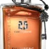 Eisenberg Secret VI Cuir D&apos;Orient -Parfum Cosmétique eisenberg secret vi cuir dorient eau de parfum pour homme 5