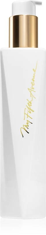 Elizabeth Arden My 5th Avenue