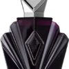 Elizabeth Taylor Passion -Parfum Cosmétique elizabeth taylor passion eau de toilette pour femme 21