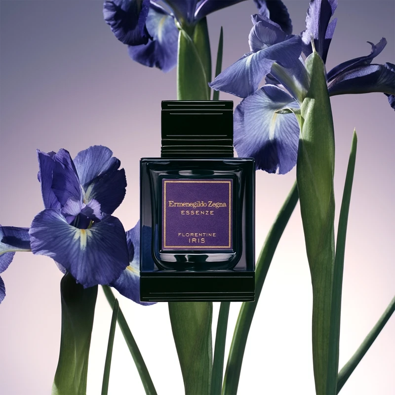Ermenegildo Zegna Florentine Iris 5 Ermenegildo Zegna Florentine Iris – Image 3